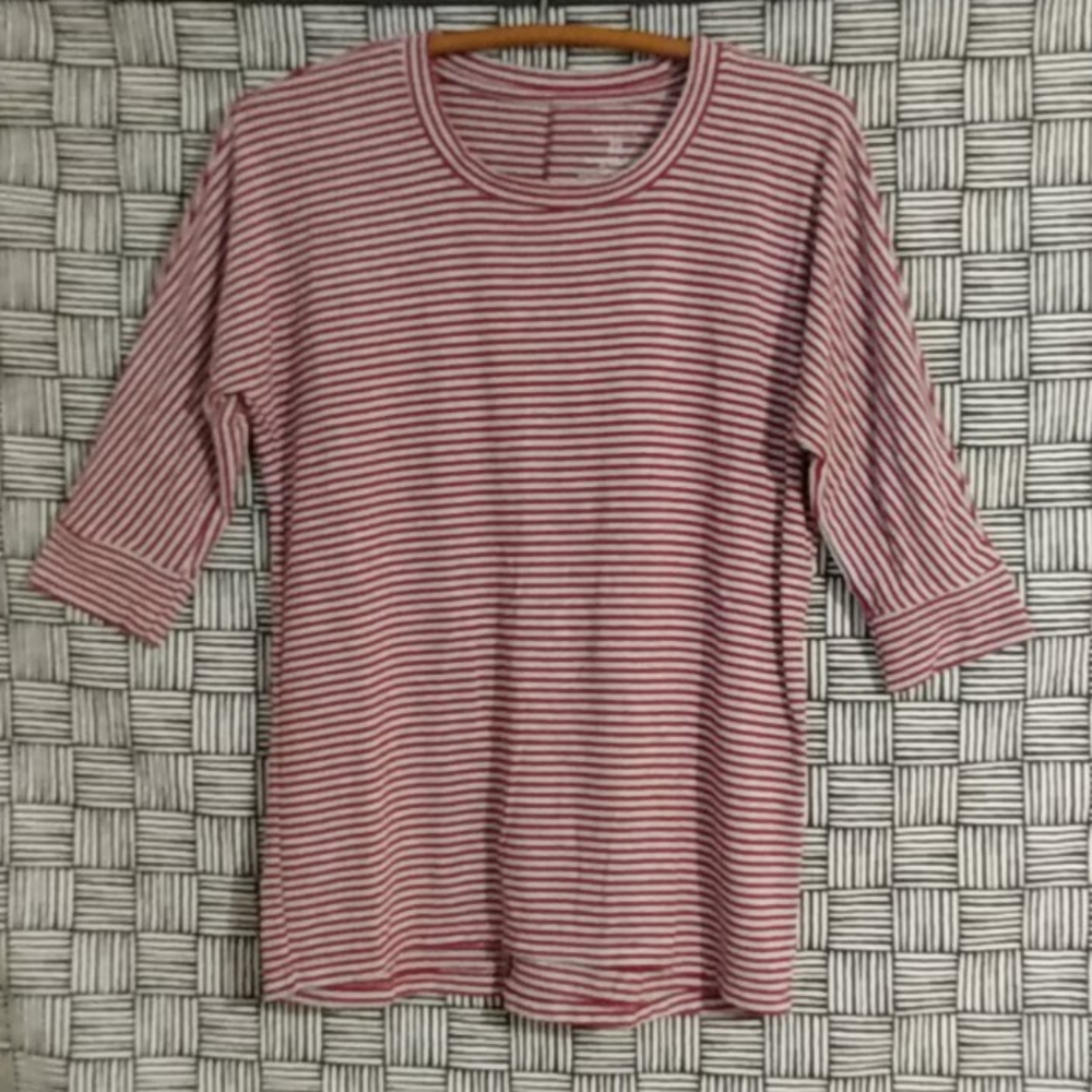 Cute shirt